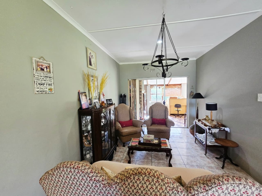 4 Bedroom Property for Sale in Blanco Western Cape